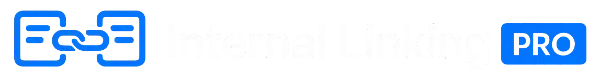 Logo Internal Linking Pro